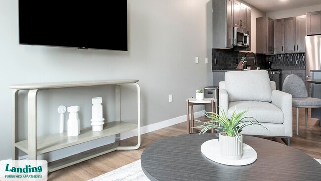 Building Photo - 299 DeBaliviere Ave