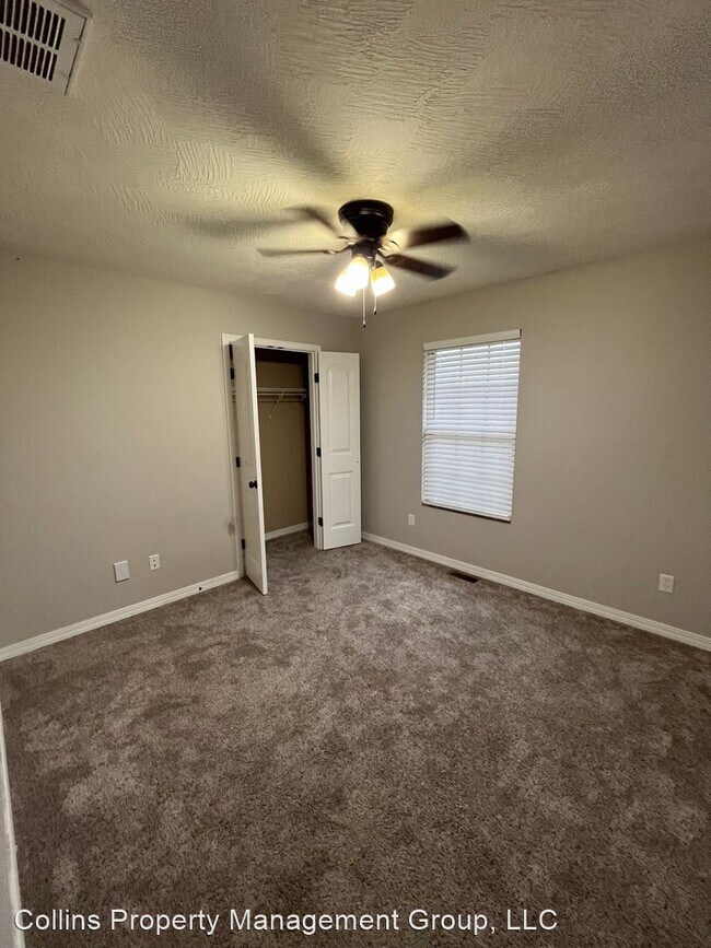 Building Photo - 4 br, 2 bath House - 644 E Harley Ave