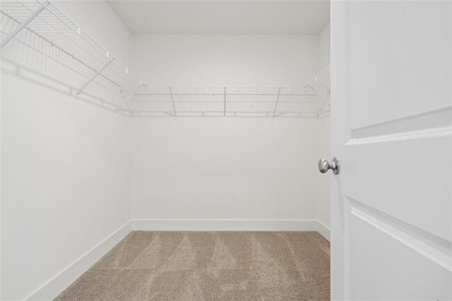 Building Photo - 28 Auburn Valley Wy