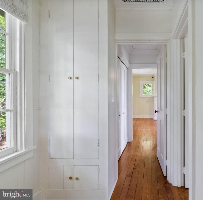 Building Photo - 1118 Greenspring Vly Rd