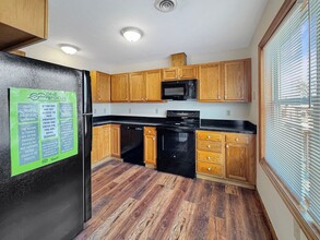 Building Photo - 253-257 Main Street