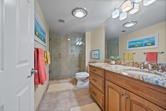 Building Photo - 16914 Waterbend Dr