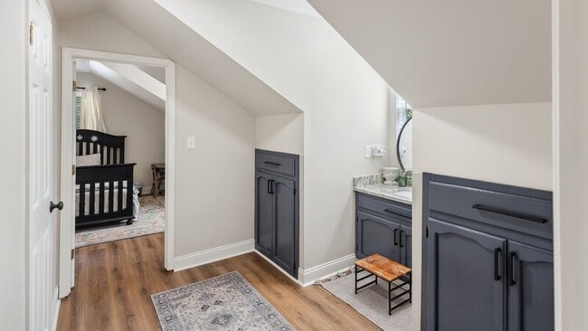 Building Photo - 7593 Carah Dr