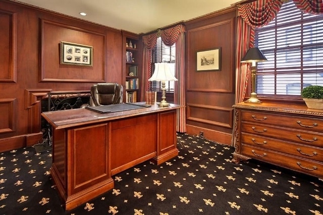 Building Photo - 22 Garden St