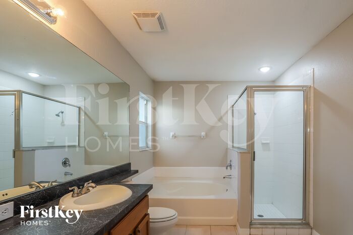 Building Photo - 616 Sunset Beach Ct