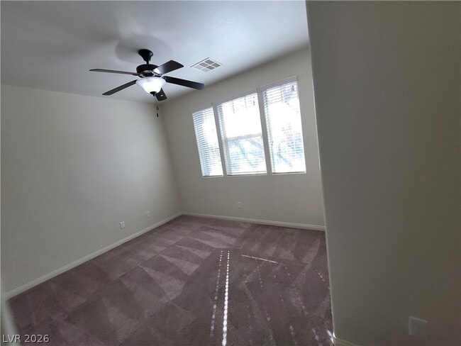 Building Photo - 5564 Bethany Bend Dr