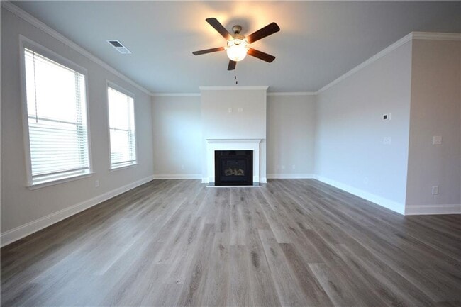 Building Photo - 1450 Sunny Vly Ln