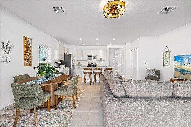 Building Photo - 14333 Lilac Sky Ter