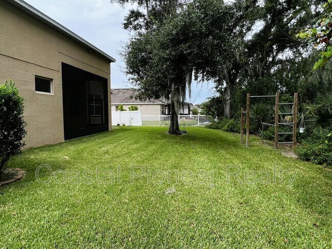 Building Photo - 10310 Holland Rd