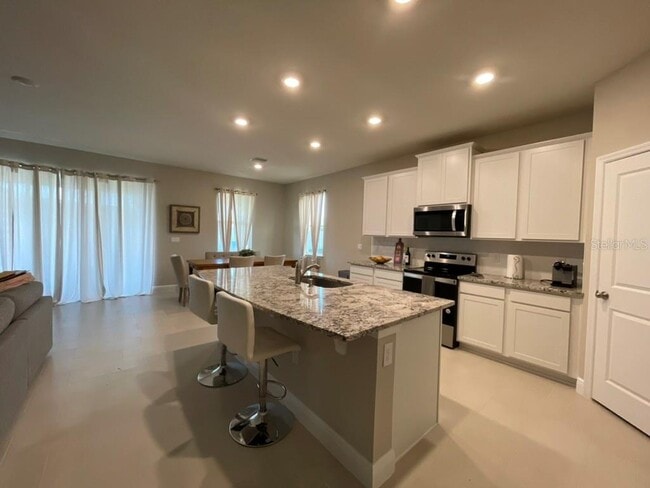 Building Photo - 222 Mangrove Manor Dr