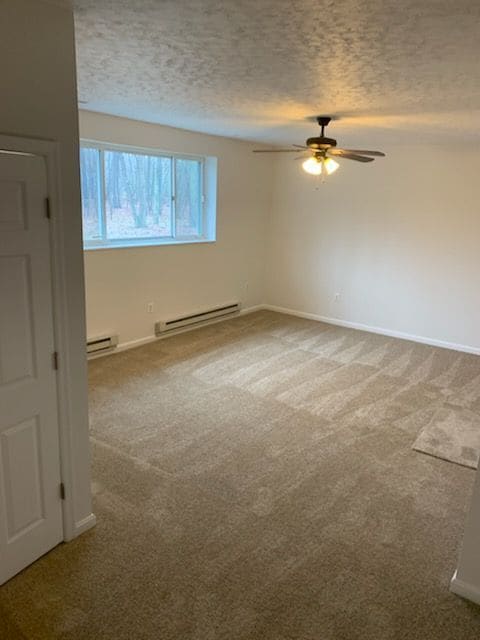 Building Photo - 190 Lake Shore Dr