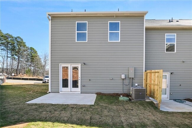 Building Photo - 70 Robinson Ridge