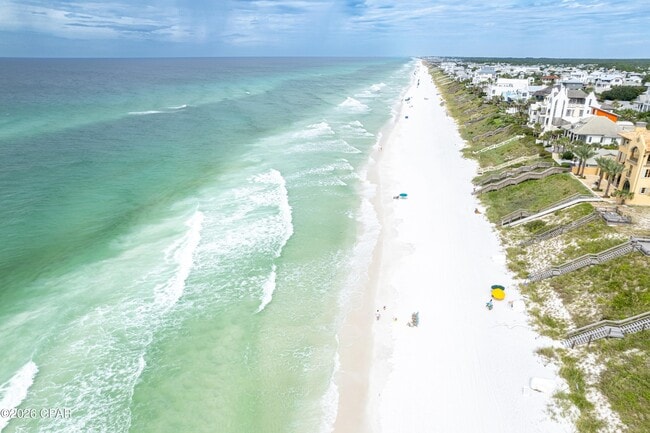 Building Photo - 2979 S County Hwy 395