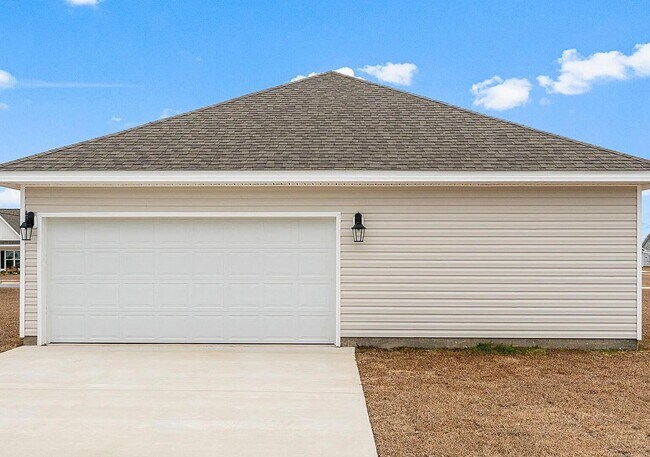 Building Photo - 42 Woodsorrel St