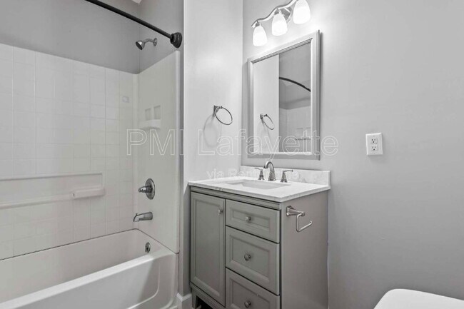 Building Photo - 4979 N 550 E