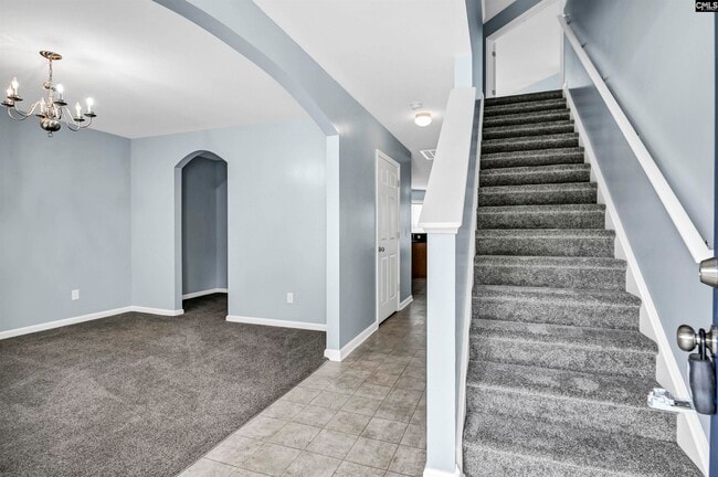 Building Photo - 248 Knight Valley Cir