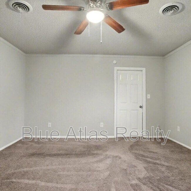 Building Photo - 4204 Pate Dr