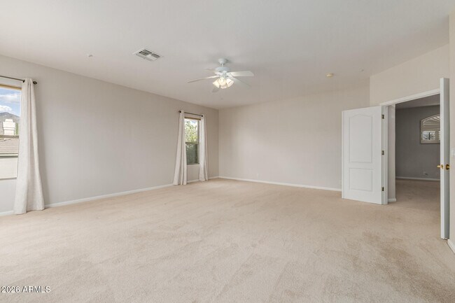 Building Photo - 10872 E Raintree Dr