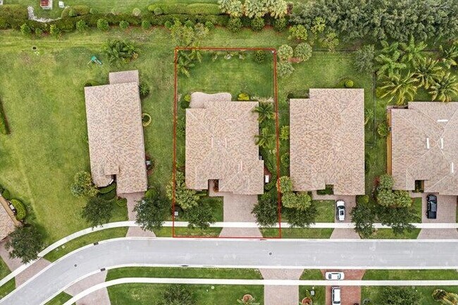Building Photo - 4615 Siena Cir