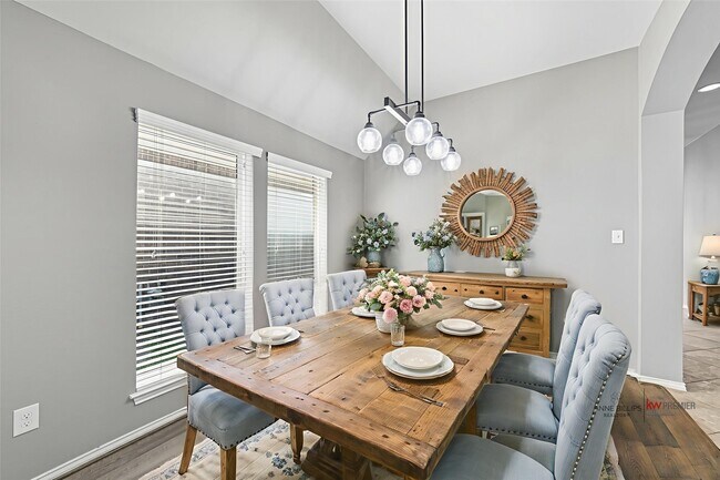 Building Photo - 27119 Postwood Manor Ct