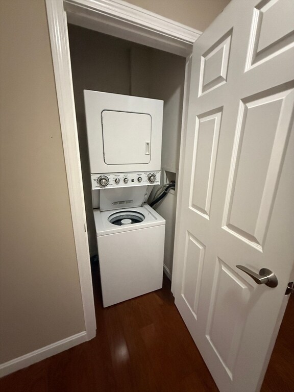 Building Photo - 51 Chelsea St