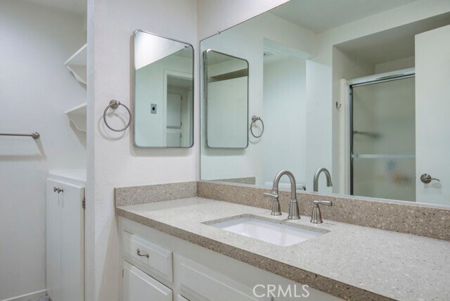 Building Photo - 2296 Via Puerta