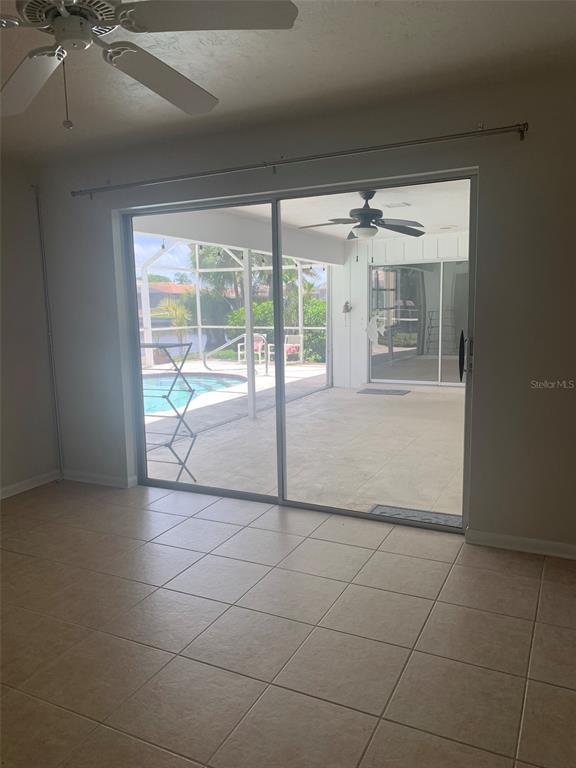 Building Photo - 1450 Appian Dr
