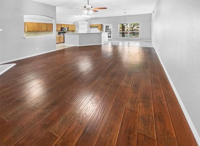 Building Photo - 3916 Big Thicket Dr