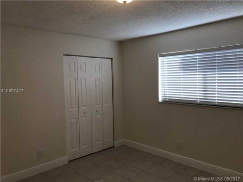 Building Photo - 4471 SW 54th Ct