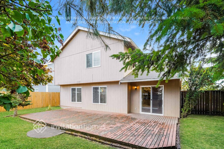 Building Photo - 20205 11th Ave Ct E