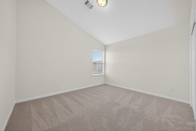 Building Photo - 21703 Cypress Trellis Dr