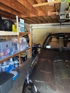 Building Photo - 23435 Panama Ave