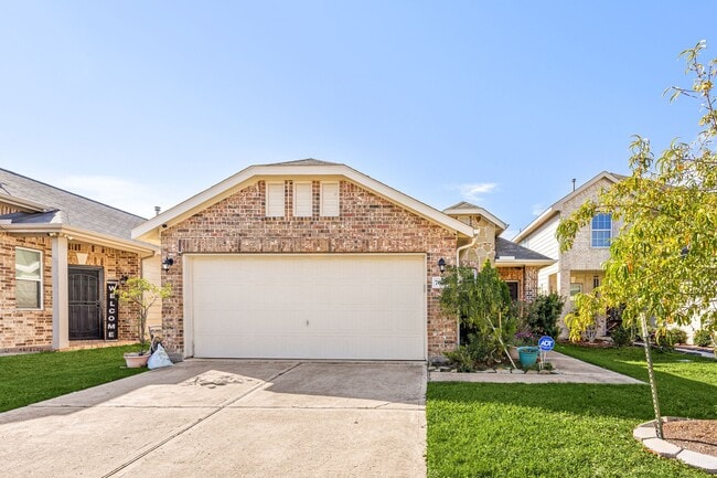 Building Photo - 7646 Granite Terrace Ln