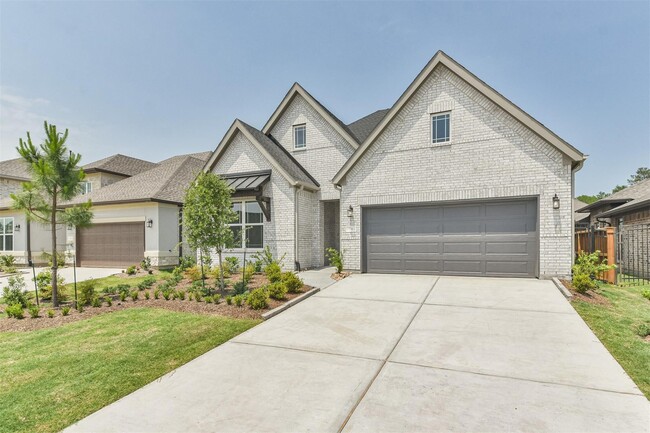 Building Photo - 7216 Stillmeadow Grv Dr