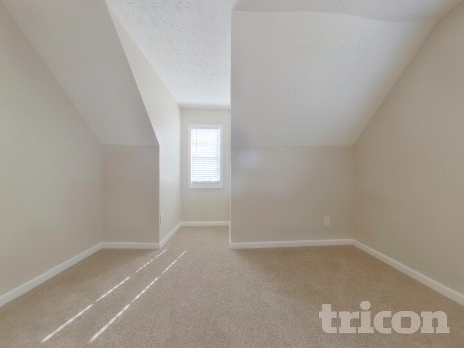 Building Photo - 10 Quarry Ct