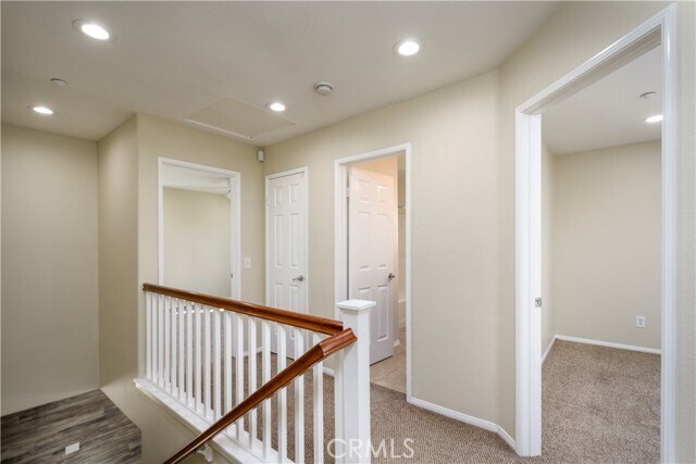 Building Photo - 16442 El Revino Dr