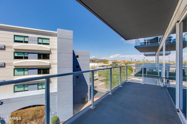 Building Photo - 4422 N 75th St