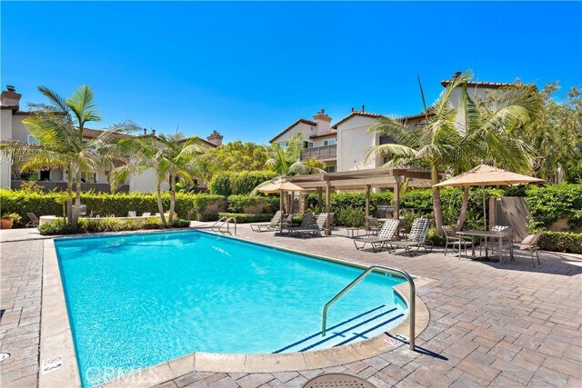 Building Photo - 68 Corniche Dr