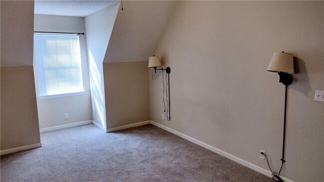 Building Photo - 233 Snapper Trail