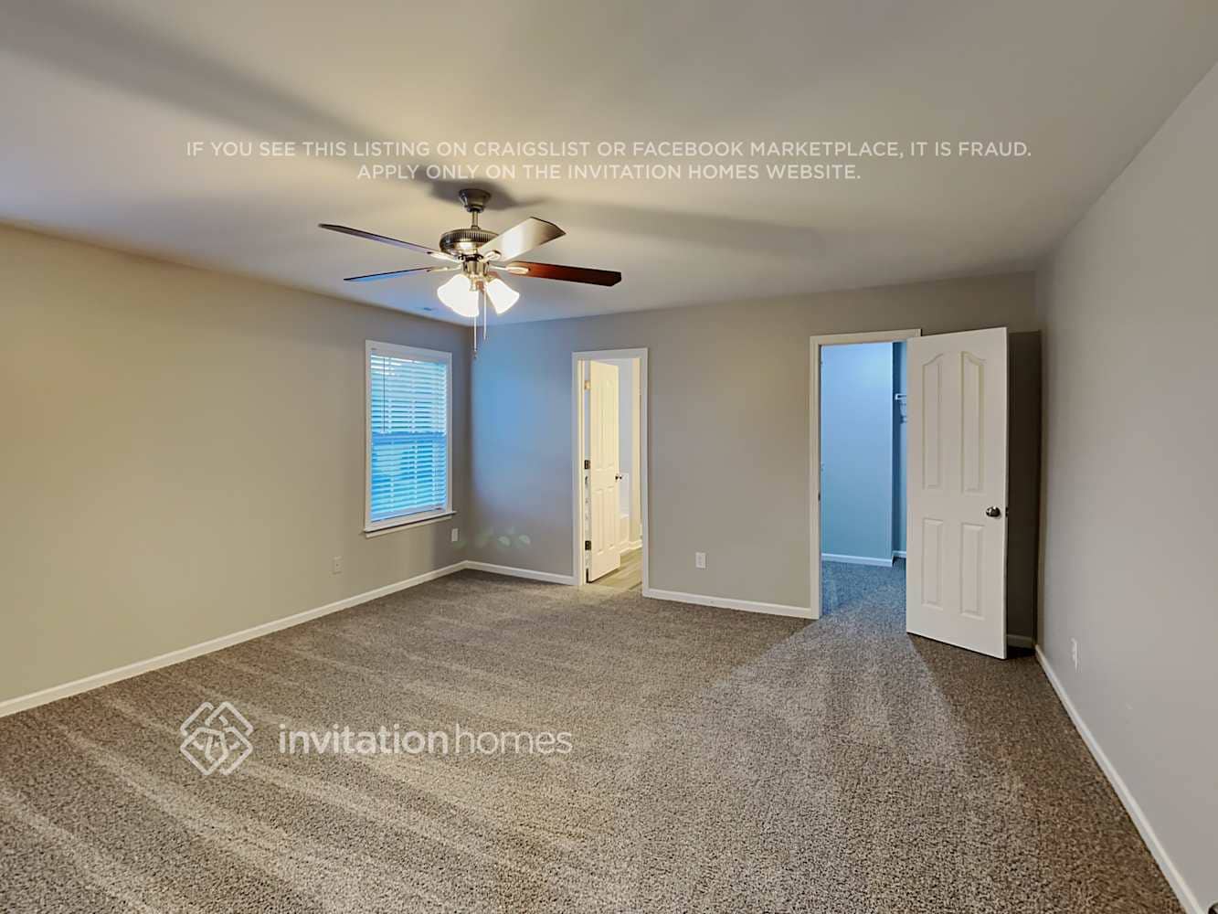 Building Photo - 11216 Palomar Mountain Dr