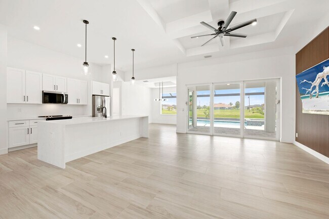 Building Photo - 1523 NW 34th Ave