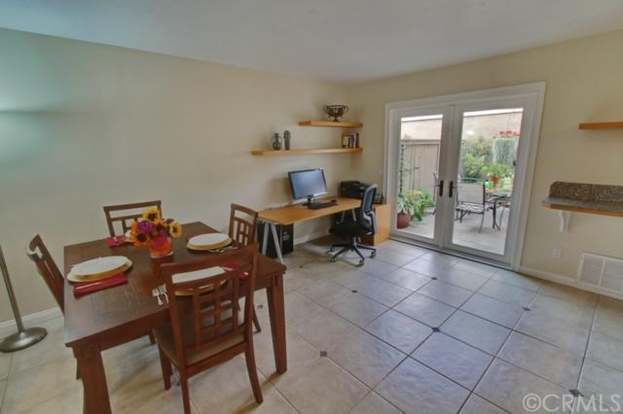 Building Photo - 42 Atherton-