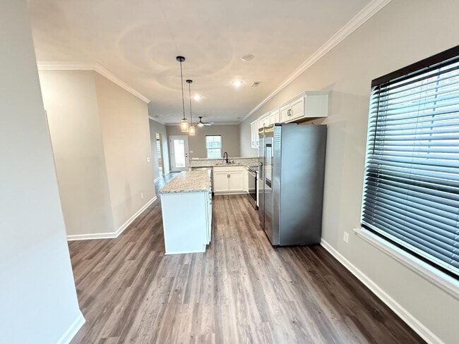 Building Photo - 3921 Bird Song Way