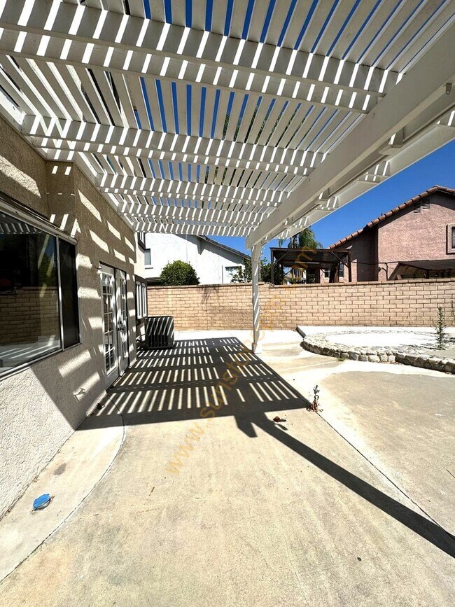 Building Photo - FULLY REMODELED CHINO HILLS BEAUTY! 4 BEDROOMS OFFICE 3-CAR GARAGE TOP SCHOOLS