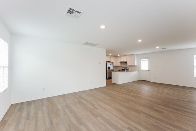 Building Photo - 2839 Ruby Crossing