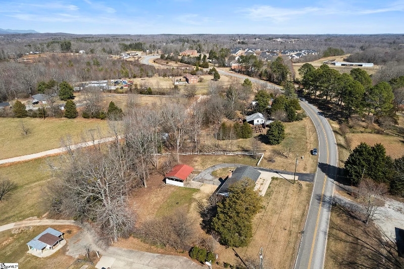 Building Photo - 2442 Fews Bridge Rd