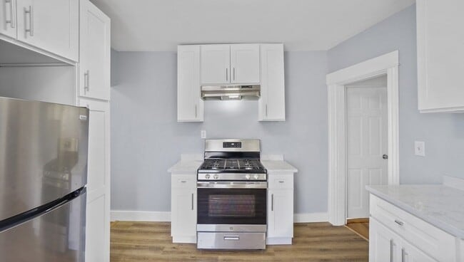 Primary Photo - 4 Navillus Terrace