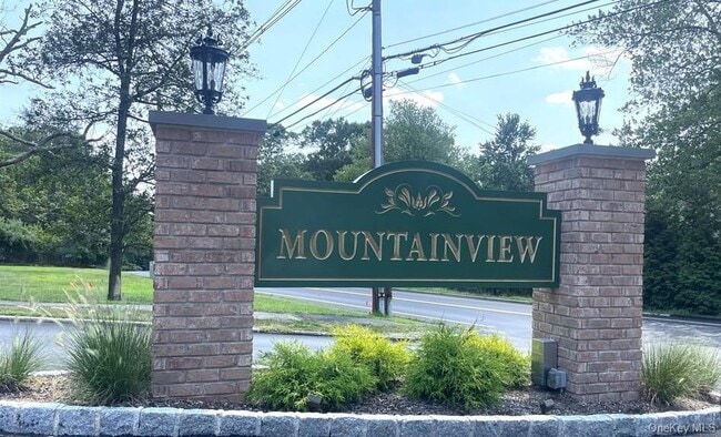 Primary Photo - 478 Sierra Vista Ln