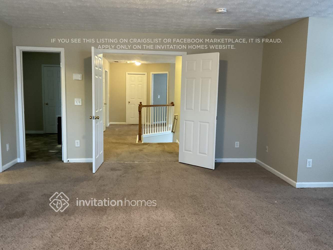 Building Photo - 5411 Skylar Creek Ln NE