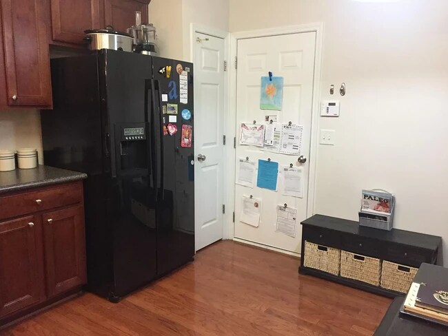 Building Photo - 1444 Bellsmith Dr